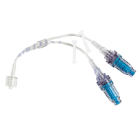 BD  #MP9238-C