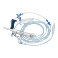 BD  #24301-0007T