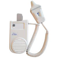 Carefusion #EN80