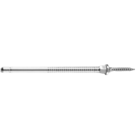 Carefusion #S-0088
