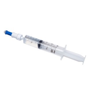 BD  # 515003 - Injector N35 for PhaSeal  Closed-System Transfer Device Component for Hazardous Drug Safety , 200 EA/CS