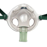 Carefusion #SAL-1100