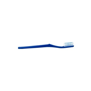 Dukal # TB52 - Toothbrush 52 Tuft, Blue, 7.28