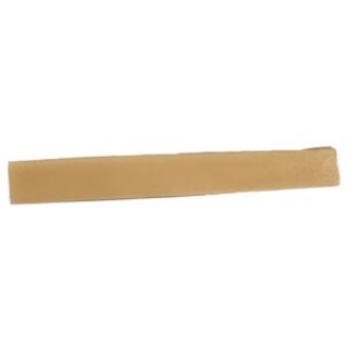 Convatec # 25542 - Adhesive Strips, Moldable, 5 strips/card, 3 cards/bx