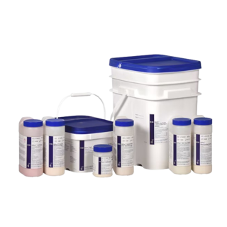 BD  # 221832 - Middlebrook Broth with Glycerol  Enriched Liquid Medium for Mycobacteria Cultivation