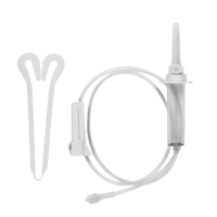 Carefusion #72213N