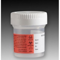 Cardinal Health #C4320-15B