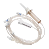 Carefusion #42493E