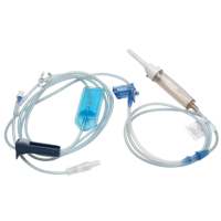 Carefusion #10010453
