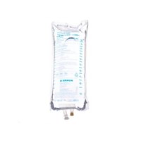 B Braun #L8020