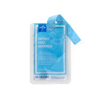 Medline #MDS138009