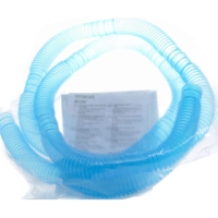 Carefusion #001450