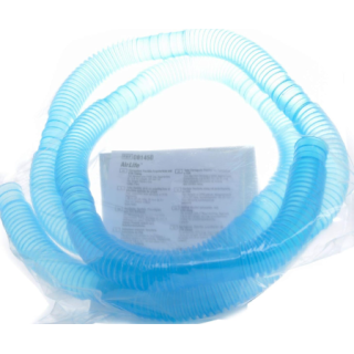 Carefusion # 001450 - Tubing Airlife Corrugated Segmented 6' 22mm,  50/Ca