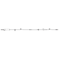 BD  #2410-0500