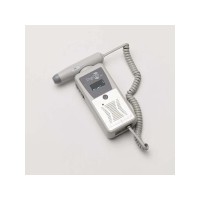 Newman Medical #DD-301-D8