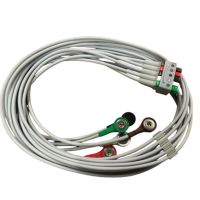 Carefusion #411200-002