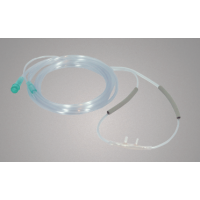 Carefusion #FM2625