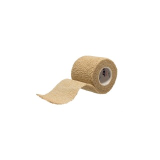 Dukal # 8016TLF - Cohesive Bandage 1