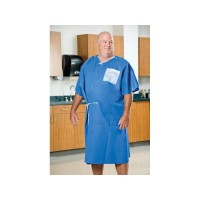 Graham Medical #50756