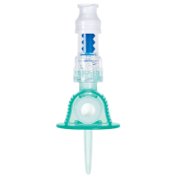 Carefusion #MV0400