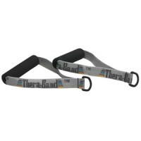 TheraBand #22121