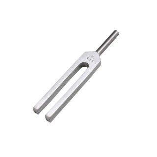 Dukal # 7012 - Tuning Fork, C512, 1/EA