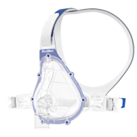 Carefusion #RT040-M