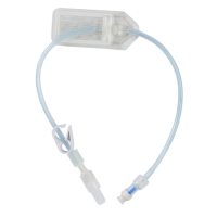 Carefusion #20350E