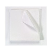 TIDI Products #919372