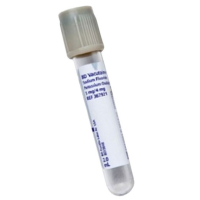 BD  #367729