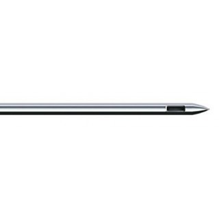 BD  # 409442 - Whitacre Spinal Needles, Precision Pencil-Point Design for Atraumatic Lumbar Puncture