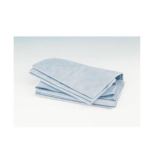 Cardinal Health # D1000 - Sterile Towel Drape  18