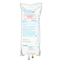 B Braun #L8500