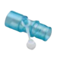 Carefusion #4086