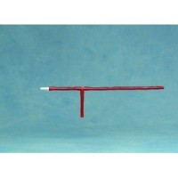Cardinal Health #65652-002