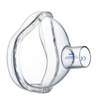 Carefusion #108-2715