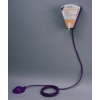 Carefusion #V02899