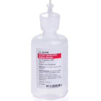 Carefusion #AL2700