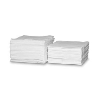TIDI Products # 950755 - Washcloth, DRC Hygenic, 13