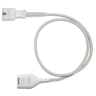 Masimo # 4105 - Adapter Cable for Patient Monitor  NCS RD-LNCS, 1.5 Feet (EACH)