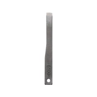 Myco Medical Supplies #2002-61
