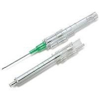 Smiths Medical #3063
