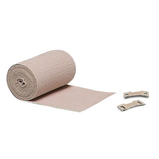 Hartmann # 34600000 - BANDAGE REB 6X5YDS STERILE 10/CS