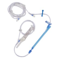 Carefusion #10013186
