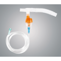 Carefusion #FN2438
