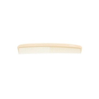 Dukal # C7I - Comb 7