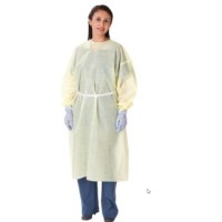 Cardinal Health #AT4437-BD