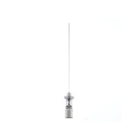 B Braun #333290