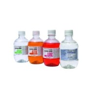 Cardinal Health #B2495-7C