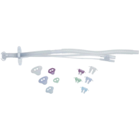 Carefusion #7772000LP
